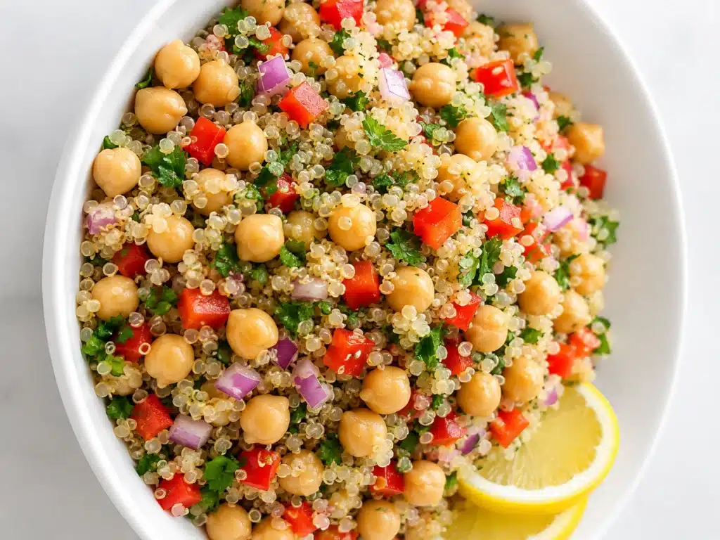 lemon-herb-quinoa-with-garbanzo-beans-recipe.png